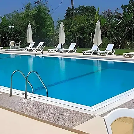 Naturist Angel Club